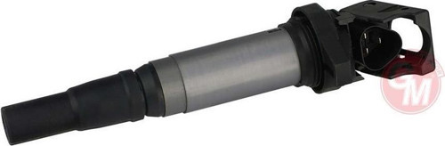 ATEŞLEME BOBİNİ KALEM BOBİN PEUGEOT 207-308--508/C3-C4 1.6 16V 09 BMW F20-F20 LCİ-F21-F21 LCİ-F3 0-F31-F35-F35 N13-N14-N18