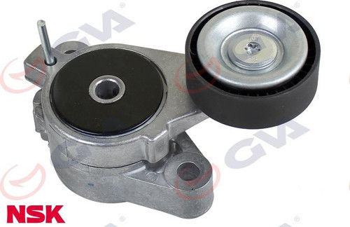 ALTERNATÖR GERGİ RULMANI GOLF5/6-JETTA-PASSAT-SCIROCCO-TIGUAN-A3-LEON 1.4TSI 04-10 BLG-BMY-CAVA