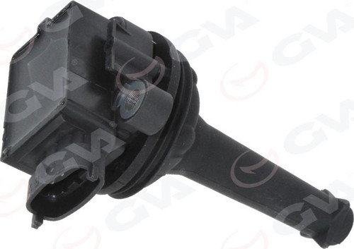 ATEŞLEME BOBİNİ VOLVO S70-S60-S80-V70-XC70-XC90 99-04