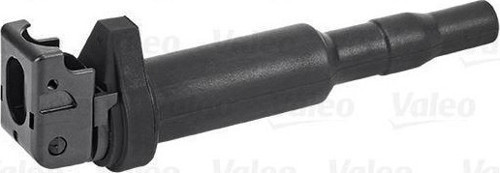 ATEŞLEME BOBİNİ OPEL GRANDLAND PEUGEOT P207-P208-P308-P508-P3008-P5008 CITROEN C4-C5-DS3-DS4 1.6 THP -PrueTech BMW E39 E60 E87 E90 F10 F20 E65 F01 E46 F32 F33 F34 F36 E83 E53 E70 F15 MINI R56 R60
