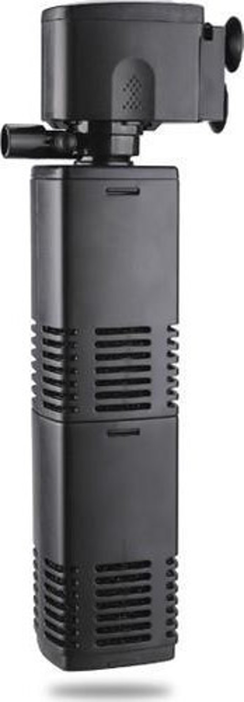 Ege 3000F İç Filtre 1200 L/h 25w