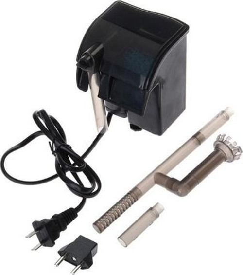 Mini Askı Filtre 280 Lt/h 5 W