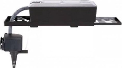 Üst Filtre 1800 Lt/h 30 WP-2880F Tepe Filtre