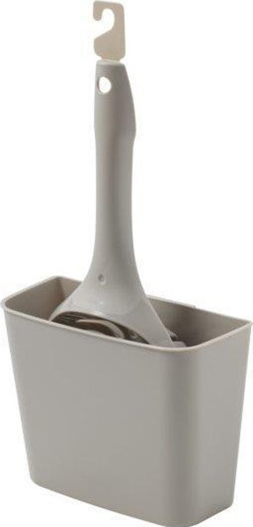 Handy Jumbo Kürek & Taşıma Aparatı