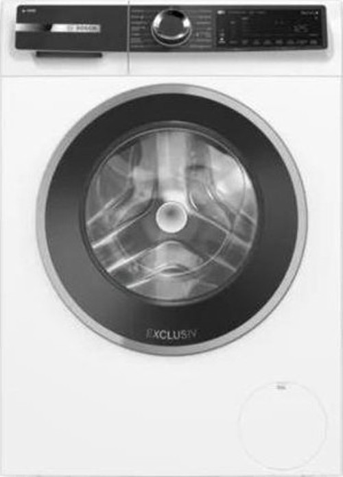 WGK264F0TR 1400 Devir 11 kg Çamaşır Makinesi