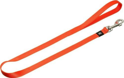 Uzatma Tasma S 100cm-15mm Turuncu