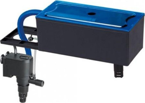 WP-780F Üst Filtre 800 Lt/h 10 W
