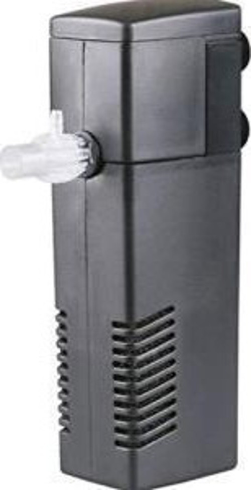Hj-732 Akvaryum Filtresi 550L/H 8W