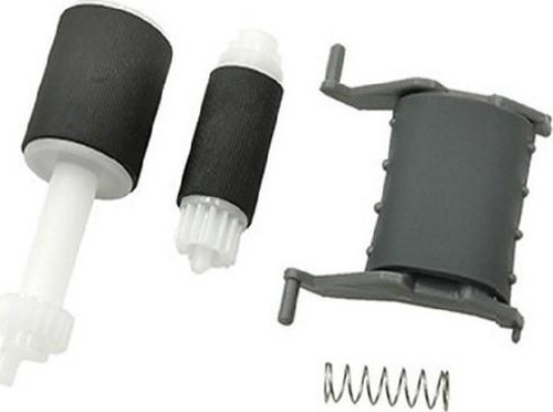 markatoner Hp Laserjet M1212nf / M1217 Adf Pateni (1set-3 Parça) - Muadil
