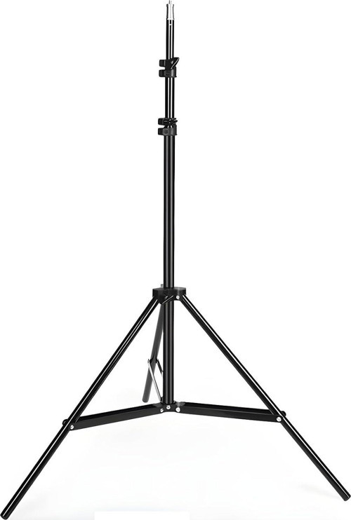 MF-3308 Profesyonel Tripod – 105 cm Ayarlanabilir Yükseklik, 360° Döner 3-Way Başlık, Hafif & Taşınabilir, Telefon ve Kamera Uyumlu,