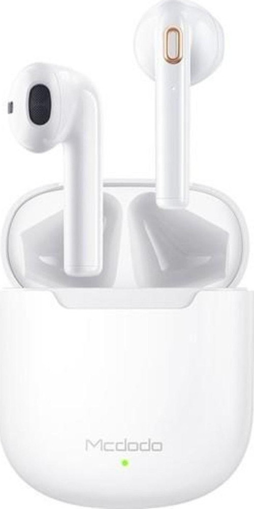 Beyaz Hp788 Tws Bluetooth Kablosuz Kulaklık