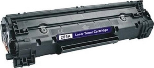 Hp M1217Nfw Muadil Toner (Ce285A)