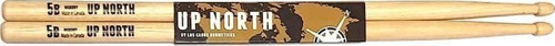 UP North 5B Baget LCDUP5B