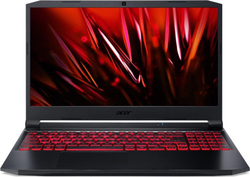 Nitro 5 AN515-57 Intel Core i5 11400H 8GB 1TB SSD RTX3050 Freedos 15.6" FHD Taşınabilir Bilgisayar NH.QELEY.008