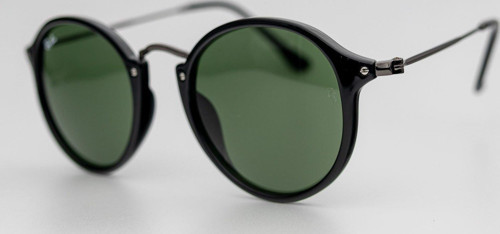 Rb2447 901 49-21 Unisex Güneş Gözlüğü