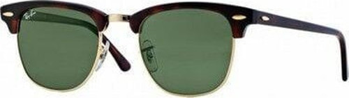 RB3016 W0366 51 Unisex Güneş Gözlüğü