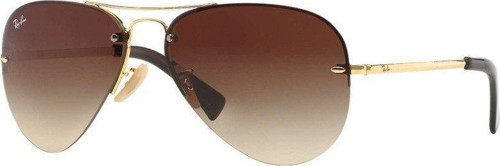 RB3449 001/13 59 14 135 Unisex Güneş Gözlüğü