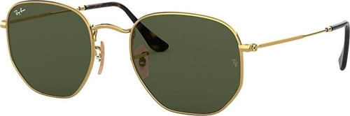 RB3548N 001 51 Unisex Güneş Gözlüğü