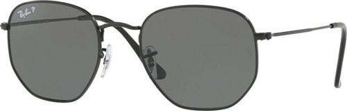 RB3548N 002/58 51 Unisex Güneş Gözlüğü