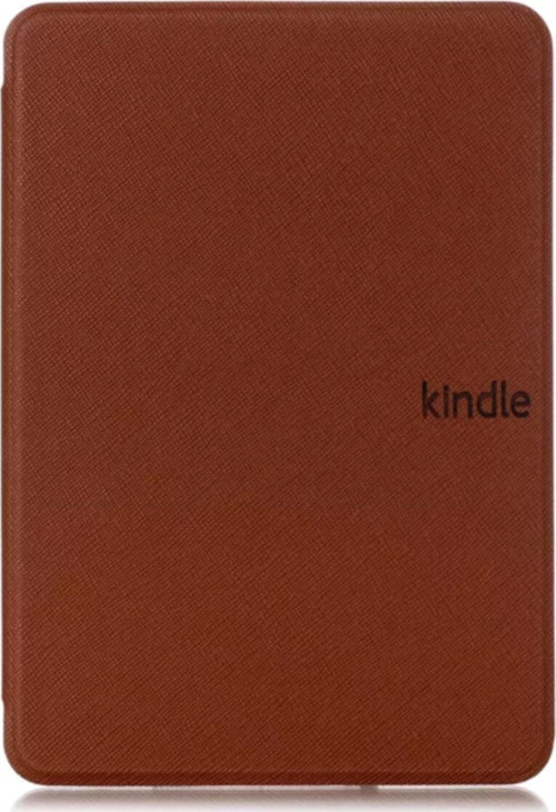 2018 Paperwhite 4 E Kitap Okuyucu Kılıfı