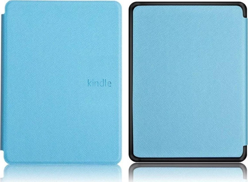 2019 Touch E-kitap Okuyucu Kılıfı