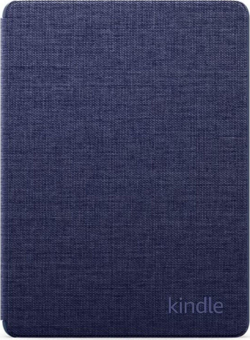 6.8" Paperwhite 5 E Kitap Okuyucu Orijinal Kılıfı Lacivert