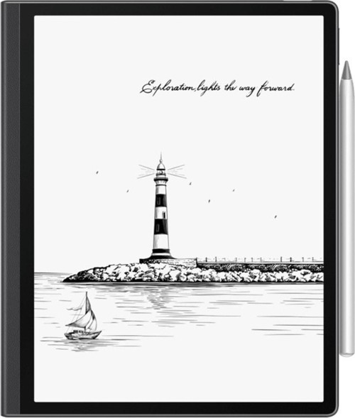 MatePad Paper E Kitap Okuyucu 10.3" Kalem ve Kılıf Seti