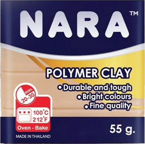 BPNPM33 Polimer Kil 55 Gram PM33 Eggshell