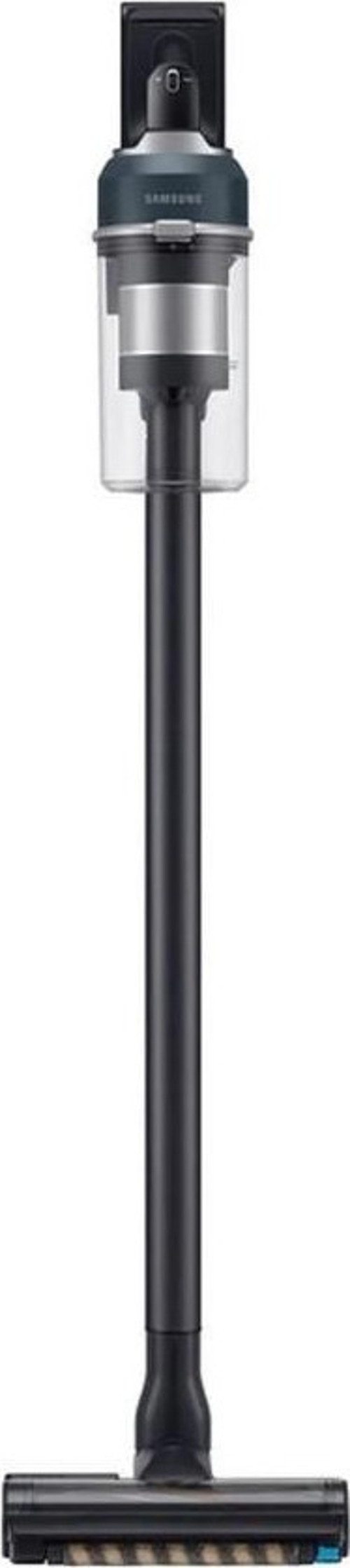 Jet 85 Vs20C8524Tb/Tr Şarjlı Dikey Süpürge