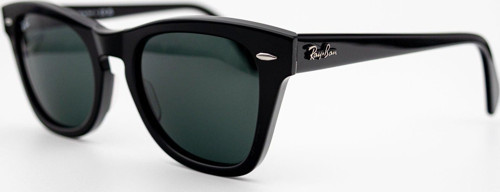 RB 0707S 901/31 53.21 Unisex Güneş Gözlüğü