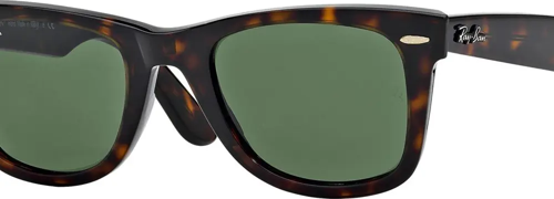 RB 2140 901 / 54 54.18 Unisex Güneş Gözlüğü