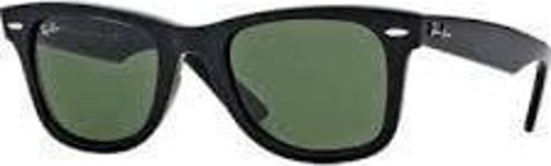 RB 2140 901 50 Unisex Güneş Gözlüğü