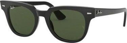 RB 2168 901 / 31 50.20 Unisex Güneş Gözlüğü