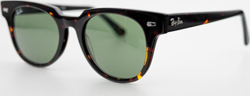 RB 2168 902 50.20 Unisex Güneş Gözlüğü
