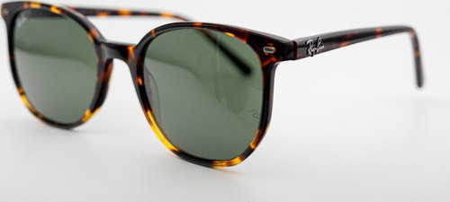 RB 2197 902/51-20 Unisex Güneş Gözlüğü