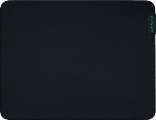 Gigantus V2 Medium Gaming Mouse Pad