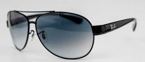 RB 3386 002/32 63-13 Unisex Güneş Gözlüğü