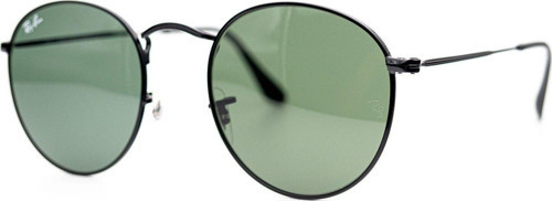 RB 3447 002 50-21 Unisex Güneş Gözlüğü