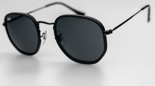 RB 3548-M 002/R5 54-21 Unisex Güneş Gözlüğü