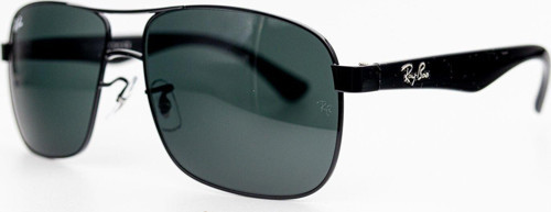 RB 3516 002/62 62-16 Unisex Güneş Gözlüğü