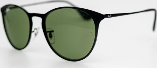 RB 3539 006/71 54-19 Unisex Güneş Gözlüğü