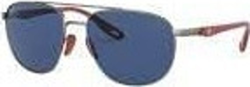 RB 3677 M F037 / 80 52.18 Unisex Güneş Gözlüğü