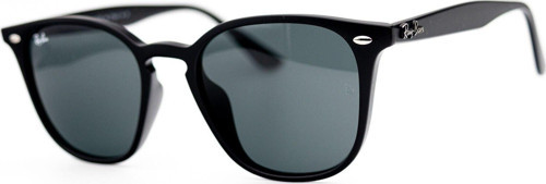 RB 4258-F 601S/1 52-20 Unisex Güneş Gözlüğü