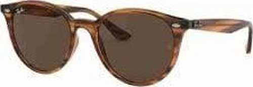 RB 4305 F 820 / 73 53.19 Unisex Güneş Gözlüğü