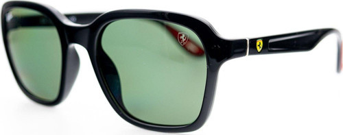 RB 4343M F601/71 52-20 Unisex Güneş Gözlüğü