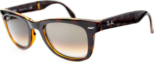 RB 4105 710/51 50-22 Unisex Güneş Gözlüğü