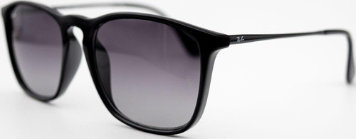 RB 4187 CHRIS 601/8G 54-18 Unisex Güneş Gözlüğü