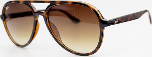 RB 4376 710/13 57-16 Unisex Güneş Gözlüğü