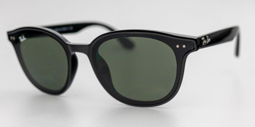 RB 4669 601/71 48-18 Unisex Güneş Gözlüğü