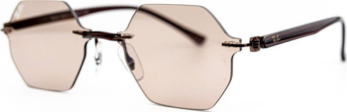 RB 8061 159/5A 53-15 Unisex Güneş Gözlüğü
